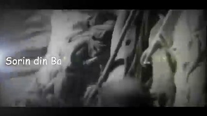 Sorin din Barbulesti - In Tine nadajduiesc [Official video]
