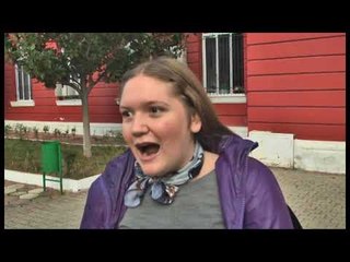 Studentët nisin protestat: Të përgjysmohen tarifat