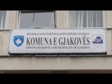Lleshi: Në Gjakovë nuk ka ndertime pa leje dhe nuk do të ketë edhe gjatë kesaj qeverisje - Lajme