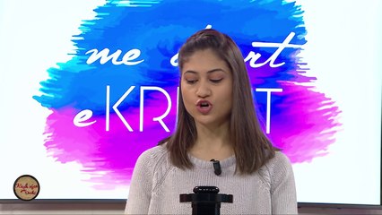 Kush vjen per dreke/ Lengjet e frutave qe rekomandohen per diabetiket (19.01.2018)