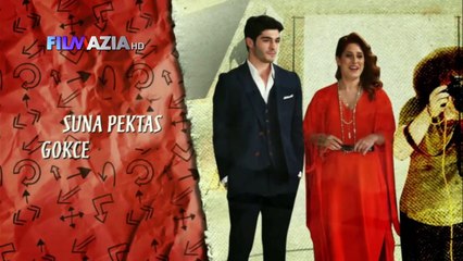 Pyaar Lafzon Mein Kahan Episode 59 HD
