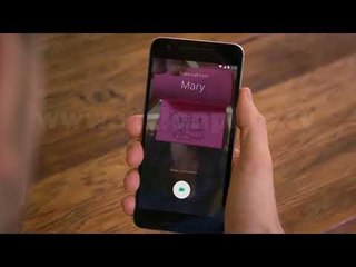 Next - App of the day - 19 Janar 2018 - Show - Vizion Plus