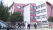 Report TV - Arrestohen 4 të rinj, shisnin drogë pranë gjimnazeve në Tiranë