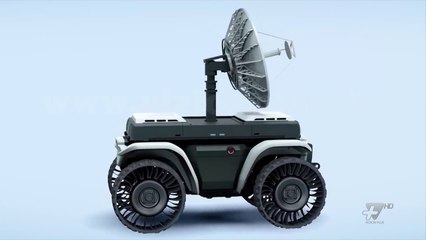 Next - Tech - 19 Janar 2018 - Show - Vizion Plus