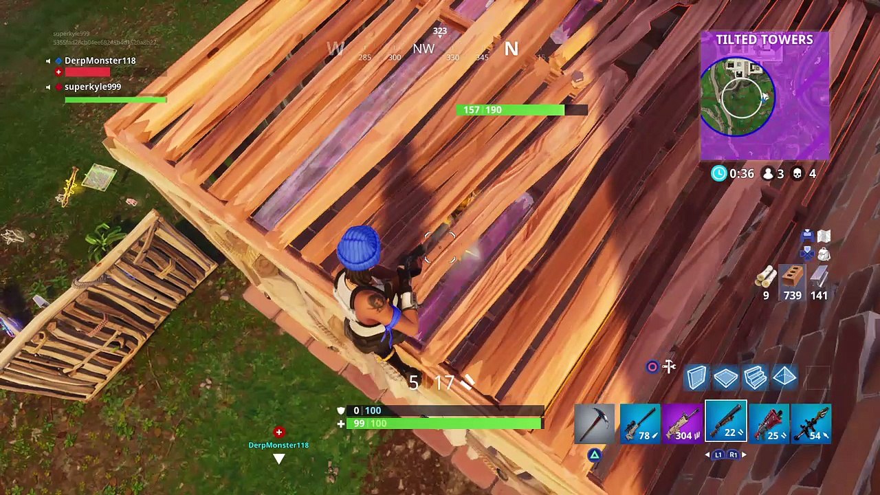 Fortnite_20180510204852