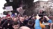 Report Tv zbardh skenarin e opozitës për 27 janarin, protesta do zgjasë 4 orë, nuk do të ketë çadër