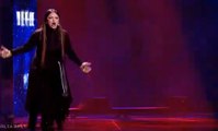 Eurovision 2018 malta