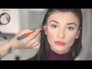 "MISS WINTER 2017" Albania-Kosova-Dashnor Asllani-Moda City