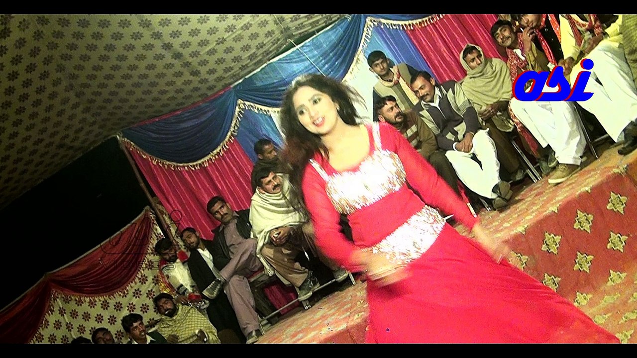 dowe mee wich ral ke nhaiye