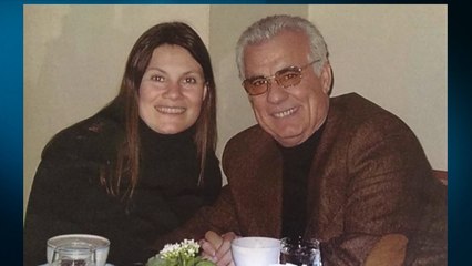 Report TV - I zvarritën gjyqin 8 vite, vajza e Veliajt çon në Vetting 20 gjyqtarë e Lallën