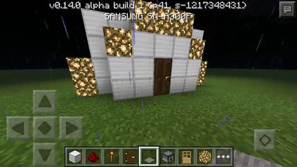 Механизмы в Minecraft PE 0.14.0 APK|Лучший механизм в Minecraft PE 0.14.0 APK