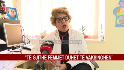 ALARMI I FRUTHIT, NARAÇI: NUK KEMI ASNJË RAST