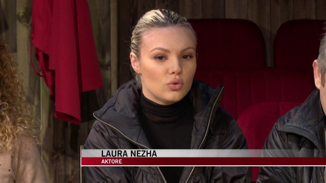 Fundjave e pasur kulturore - News, Lajme - Vizion Plus - News, Lajme - Vizion Plus