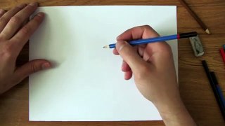 How To Draw Sandy Cheecks From Sponge Bob