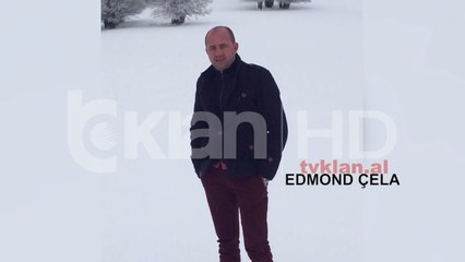 Pezullohet shefi i Kufirit ne Kapshtice