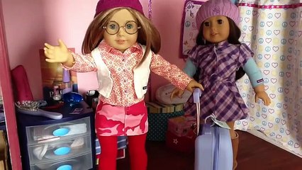 What Not to Wear: AG Style Pt. 1