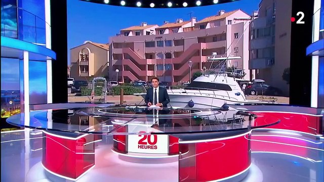 Résidences secondaires : vers une surtaxe foncière ?