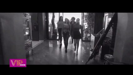 Emisioni Vip Room - Casting Model