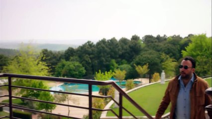 Ufak Tefek Cinayetler 28. Bölüm - İhanet Şüphesi