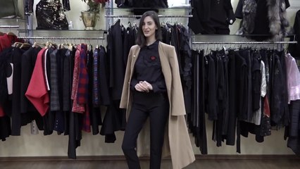 Jo vetem mode/ Si te visheni gjate udhetimeve (20.01.2018)