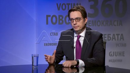 Ципрас: Не постоела македонска нација во античко време