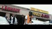 Dae Dae No I Ain't Perfect (WSHH Exclusive - Official Music Video)