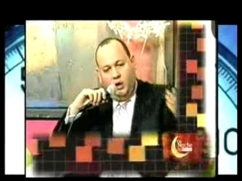 Vendeme tu candidato ..invita el sonsul Dominicano