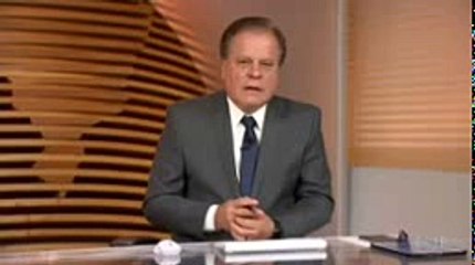 Serra Talhada citada em matéria do Bom dia Brasil TV Globo