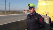 Emërime “nën hetim”. Balliu, një vit në dosjet e Prokurorisë - Top Channel Albania - News - Lajme