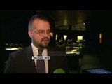 Portretet e Skënderbeut - Top Channel Albania - News - Lajme
