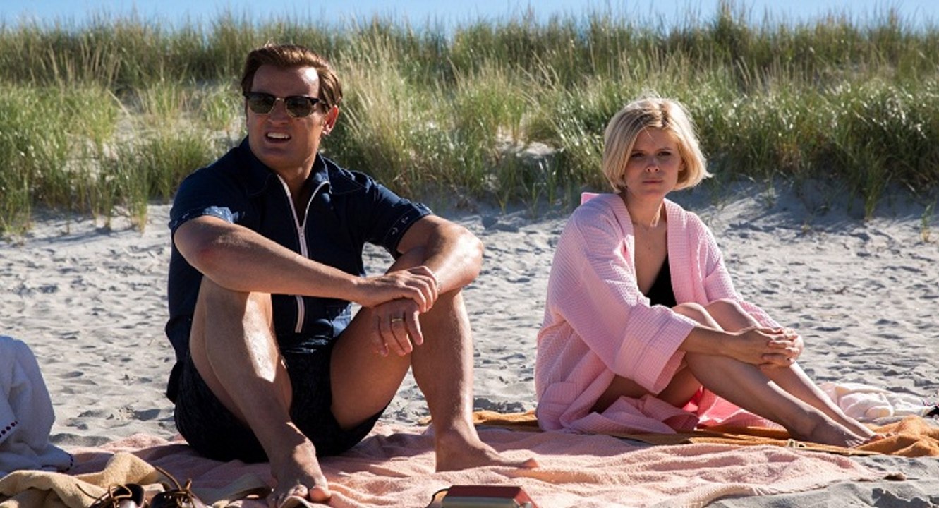 “^^ ~~“^ Chappaquiddick ' (2018) full movie~~»*