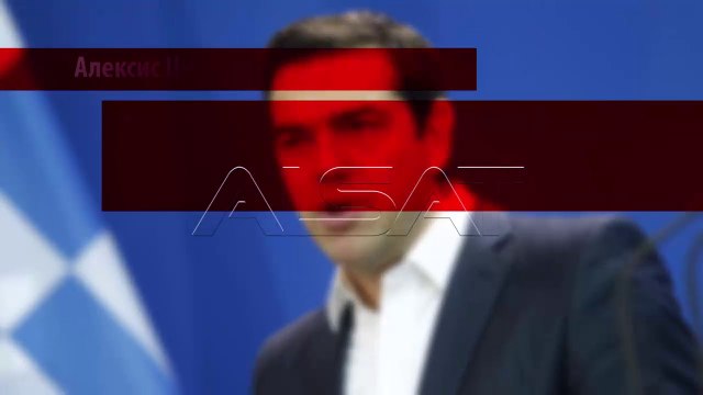 Протест и контра протест во Солун за Македонија