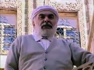 Sila Cautiva Por Amor Capitulo 09 - Completa