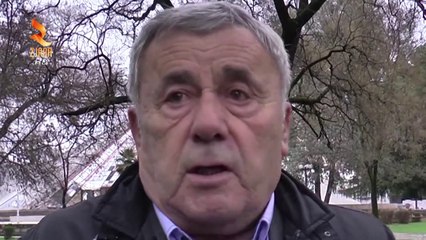 360° Gradë - Flasin Familjarët E Viktimave Të 21 Janarit