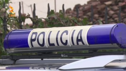 360° Gradë - Mbyllet “Samiti” I Korçës Shqipëri Greqi