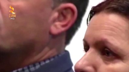 360° Gradë - Ministrja E Drejtësise Zbardhja E 21 Janarit Është Misioni I Panegociueshëm