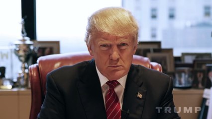 2nd Amendment   Donald J. Trump For President