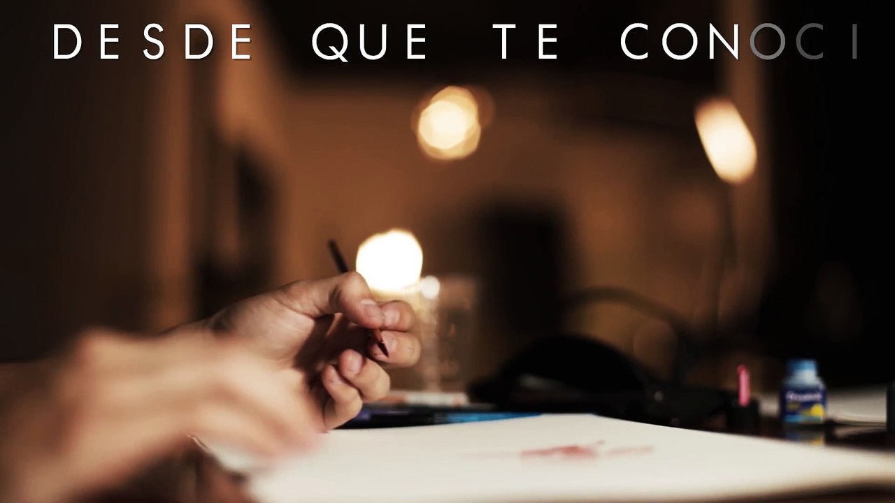 Ronald El Killa - Celos Ft Opi The Machine [Lyric Video]