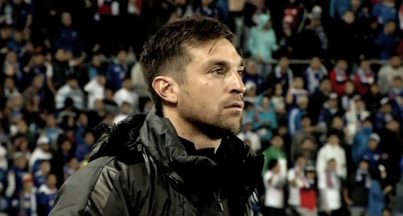 De Pachuca a Monterrey