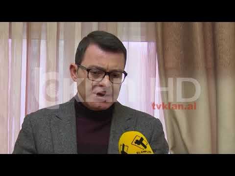 Ligjet e Reformës në Drejtësi nuk rihapen