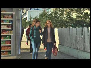 Me dashuri nga Shqipëria, si jetojnë të huajt në Tiranë!