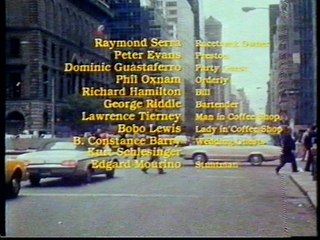 TVE 1 - Cortinilla 1987-1988 (sin editar)