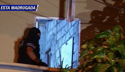 Desmantelan banda que estaría vinculada con el asesinato de la directora de la cárcel de Guayaquil