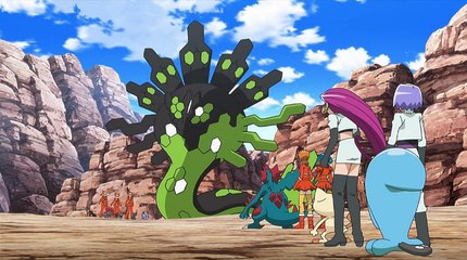 Global TV - Pokémon Season 21 Episode 14 : ((Official Online)) "The Dex Can't Help It!" | HD Streaming