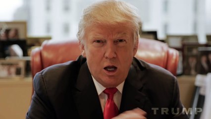 Political Correctness   Donald J. Trump For President