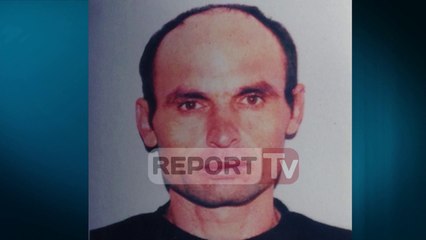 Report TV - Vlorë, u masakruan dhe u  dogjën, cermonia mortore dhe fotot e viktimave nënë e bir