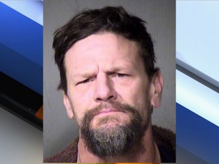 PD: Suspect arrested in January teen carjacking - ABC15 Crime