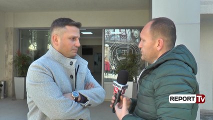 Pedagogu i Arielës: Në kto momente ajo duhet të  ishte në mësim në lëndën e Procedurës Civile