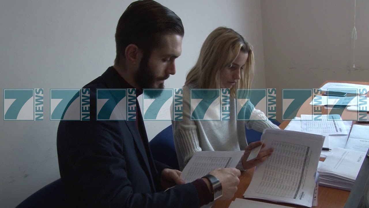 ALBIN KURTI SERISH NE KRYE TE VETEVENDOSJES - News, Lajme - Kanali 12