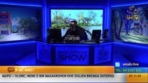 Aldo Morning Show/ 40-vjeçarja e divorcuar: Burri me torturonte (22.01.2018)